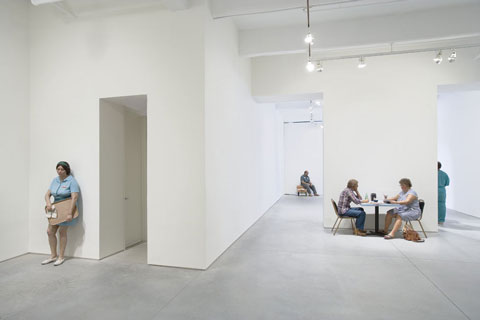 DUANE HANSON 4