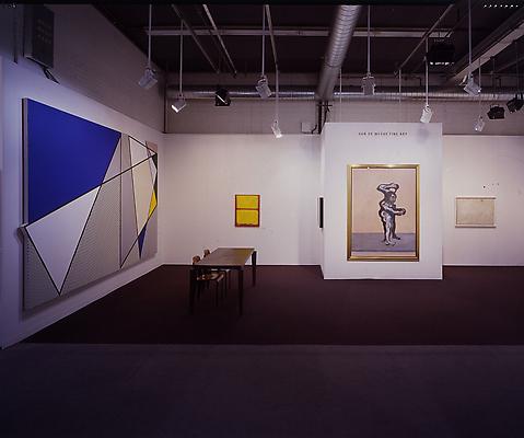 ART 38 Basel 2