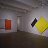 ELLSWORTH KELLY