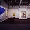ART 38 Basel