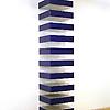 DONALD JUDD