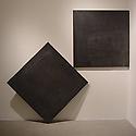 RICHARD SERRA