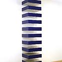 DONALD JUDD