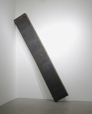 RICHARD SERRA 4