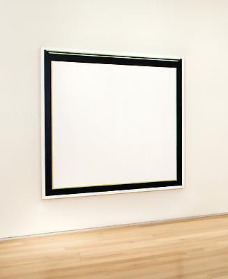 JO BAER 2