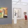 FIAC 2014