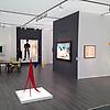 Frieze Masters 2013