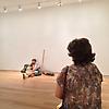 DUANE HANSON