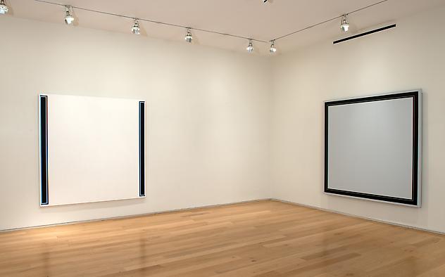 JO BAER 1