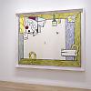 FIAC 2011