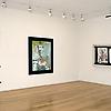 PICASSO / BASQUIAT