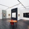 Frieze Masters 2014