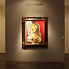 Frieze Masters 2012