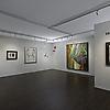 SP-Arte 2013