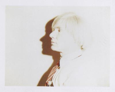 ANDY WARHOL 3
