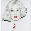 ANDY WARHOL