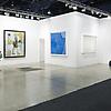 Art Basel Miami Beach