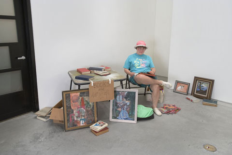 DUANE HANSON 10
