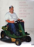 DUANE HANSON