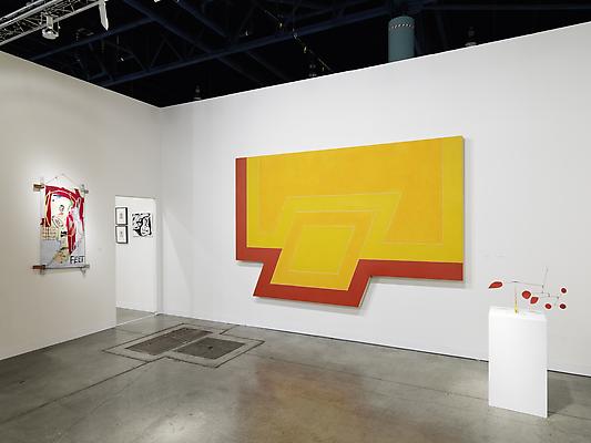 Art Basel Miami Beach 3