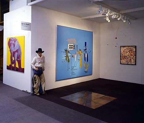 ART 39 Basel 2