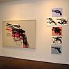 ANDY WARHOL