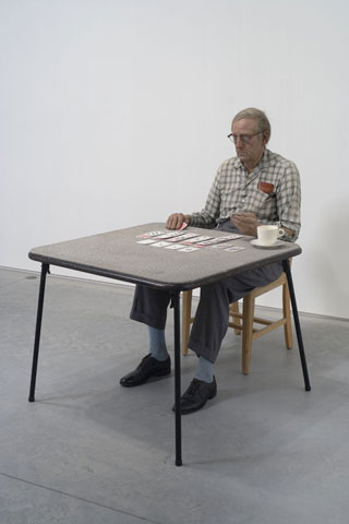 DUANE HANSON 7
