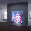 Art Basel Miami Beach