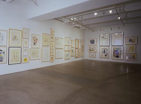 homepage image 18