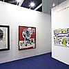 ART HK 11