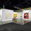 Art Basel Miami Beach