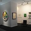 Pavilion of Art & Design