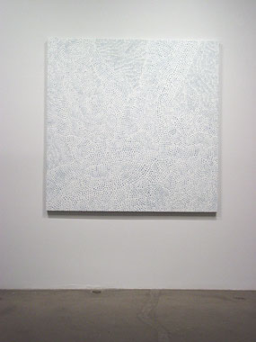 WHITE 3