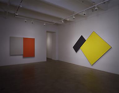 ELLSWORTH KELLY