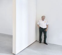 DUANE HANSON