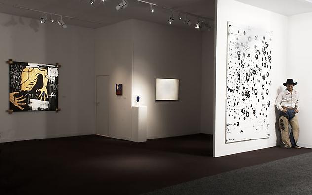 Art Basel Miami Beach 3