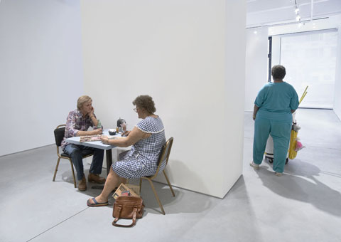 DUANE HANSON 3
