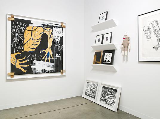 Art Basel Miami Beach 2