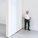 DUANE HANSON