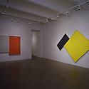 ELLSWORTH KELLY