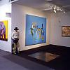 ART 39 Basel