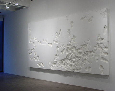 WHITE 1