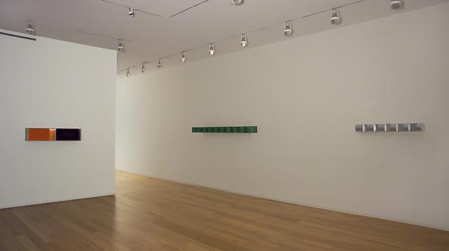 DONALD JUDD 4