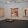 FIAC 2008