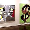 A Selection of Works by