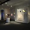 Pavilion of Art & Design
