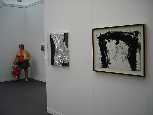 FIAC 2008 3
