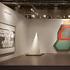 EXPO Chicago