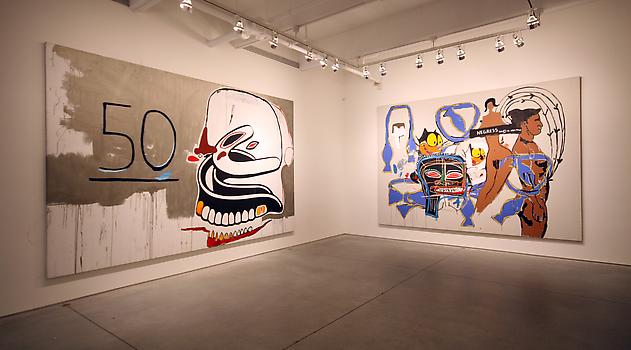 homepage image 19