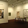 FIAC 2007